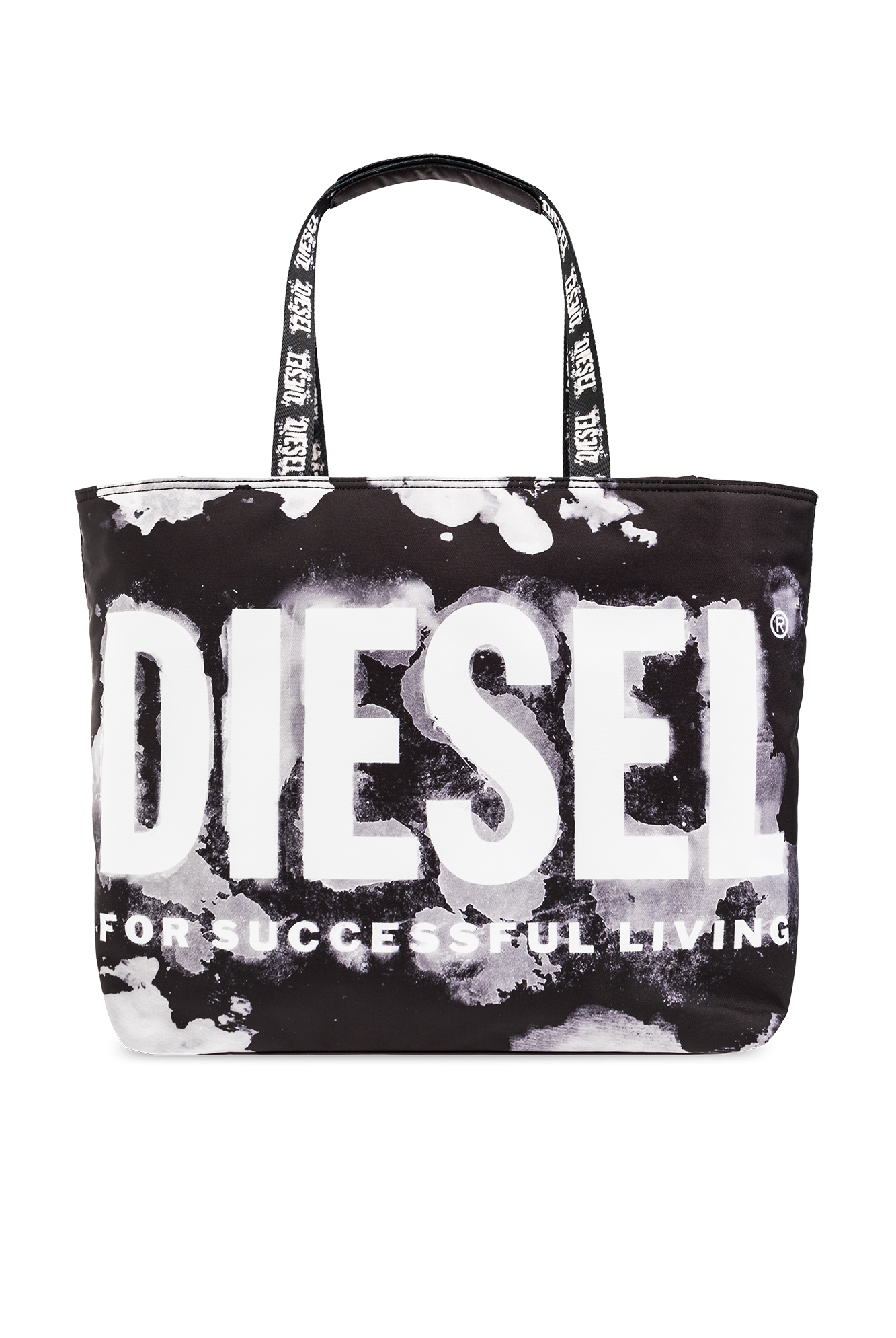 Diesel hotsell tote bag